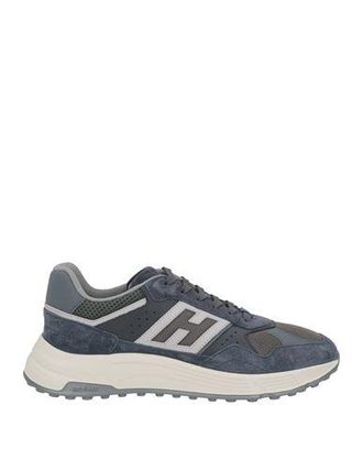 Hogan FOOTWEAR - Trainers sur YOOX.COM