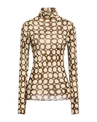 Pinko KNITWEAR - Turtlenecks on YOOX.COM