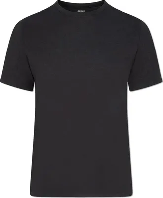 SKIMS Skims, Uomo, Top, Nero, S, new