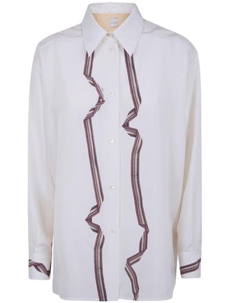 Paul Smith Womens Shirt