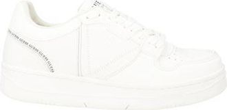 Guess FOOTWEAR - Trainers sur YOOX.COM