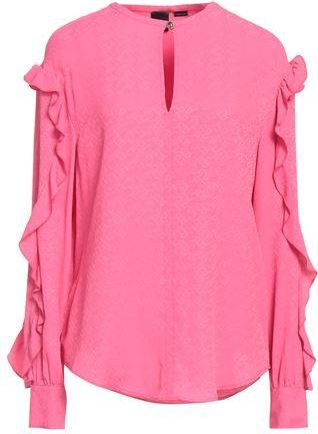 Pinko TOPWEAR - Tops on YOOX.COM