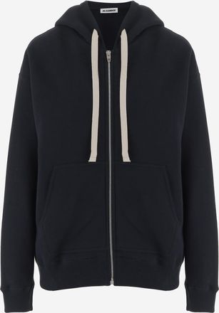 Jil Sander Jil Sander