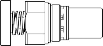 Presto Presto Cabezal Presto Xt 2000 P Y Presto Xt Pm 5038