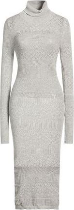 BABYLON DRESSES - Midi dresses on YOOX.COM