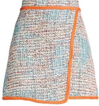 Nora Barth BOTTOMWEAR - Mini skirts sur YOOX.COM