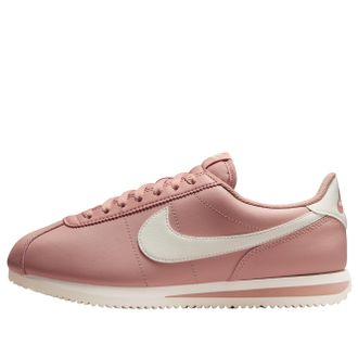 Nike (WMNS) Nike Cortez Leather Particle Pink DN1791-600