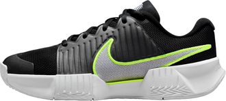 Nike (WMNS) Nike GP Challenge Pro HC Black Volt IB6560-001