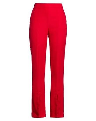 Manila Grace BOTTOMWEAR - Pantaloni su YOOX.COM