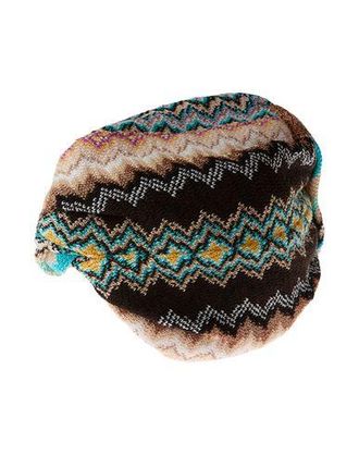 Missoni ACCESSORIES - Hair accessories sur YOOX.COM