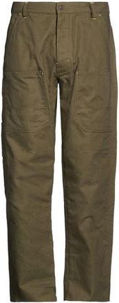 Diesel PARTES DE ABAJO - Pantalones en YOOX.COM