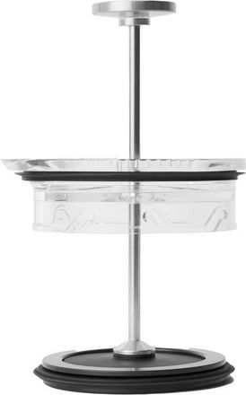 Yeti Rambler 64-Ounce French Press in Clear at Nordstrom, Size 64 Oz