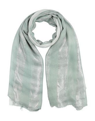 PESERICO ACCESSORIES - Scarves on YOOX.COM