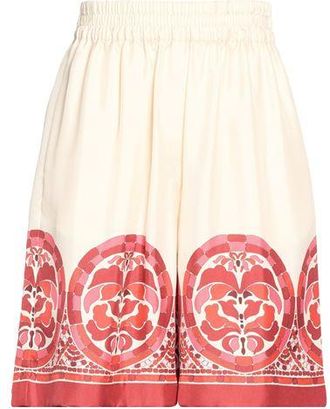 La DoubleJ BOTTOMWEAR - Shorts & Bermuda Shorts sur YOOX.COM