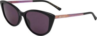 Jimmy Choo London NADIA/S 807 zonnebril