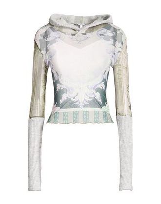 Miaou TOPWEAR - T-shirts on YOOX.COM