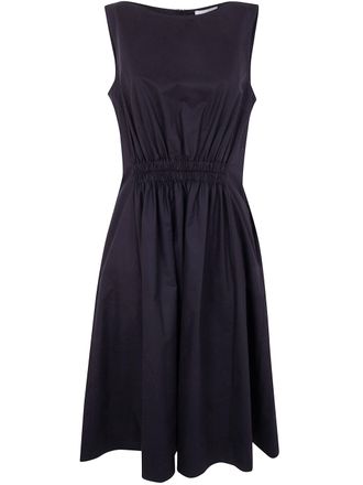 Antonelli Mick Midi Dress