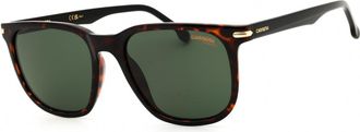 Carrera CA 300/S/US 0086 QT Havana/Green