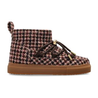INUIKII Donna, Scarpe, Rosa, 42 EU, new