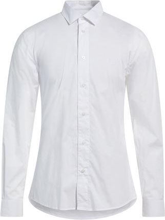 Trussardi TOPWEAR - Shirts on YOOX.COM
