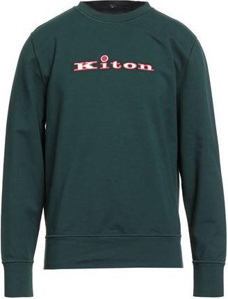 Kiton TOPWEAR - Sweatshirts on YOOX.COM