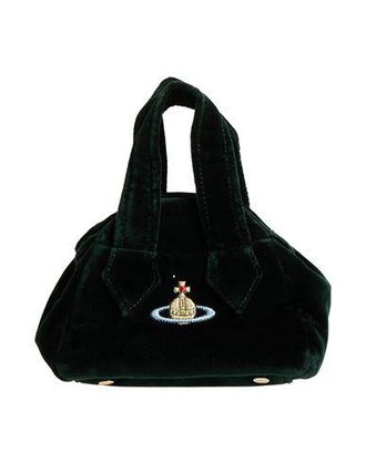 Vivienne Westwood BORSE - Borse a mano su YOOX.COM