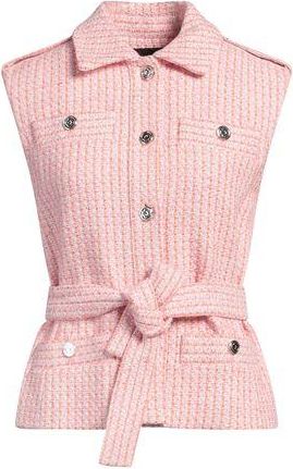 Maje CAPISPALLA - Giacche & Giubbotti su YOOX.COM