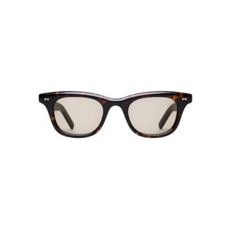 Chimi Eyewear Accessoires, Dames, Bruin, ONE Size, Ease Frame