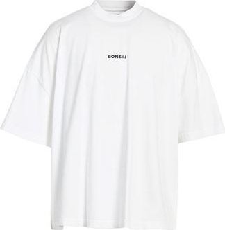 BONSAI TOPWEAR - T-shirts on YOOX.COM