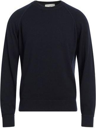 FILIPPO DE LAURENTIIS MAGLIERIA - Pullover su YOOX.COM