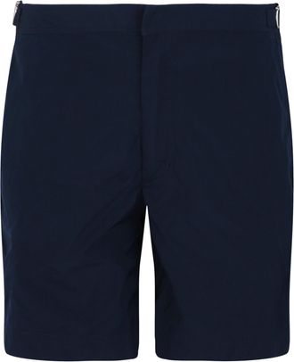Slowear Incotex Mare Swim Trunks