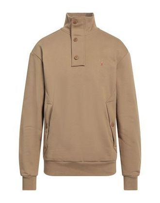 Cooperativa Pescatori Posillipo CAMISETAS Y TOPS - Sudaderas en YOOX.COM