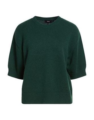 Theory KNITWEAR - Jumpers sur YOOX.COM
