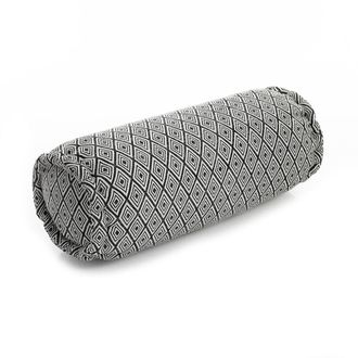 Oresteluchetta YANTRA OPTICAL roller cushion