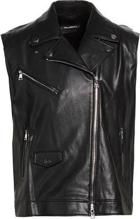 Karl Lagerfeld CAPISPALLA - Smanicati su YOOX.COM