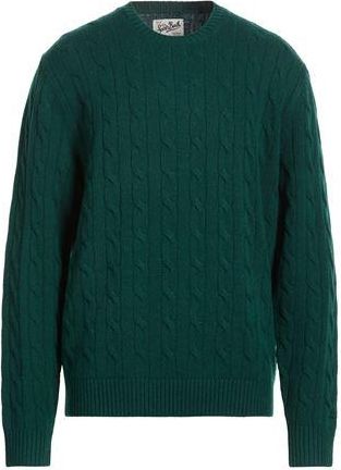 MC2 Saint Barth KNITWEAR - Jumpers on YOOX.COM