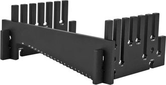 OEM Medidor De Altura Y Profundidad, Sierra Circular El&eacute;ctrica, Medidor De Altura De Hoja De Sierra De Mesa, Mesas De Fresado, Medidor De Profundidad De C