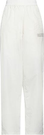 Ganni BOTTOMWEAR - Trousers on YOOX.COM