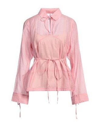 Saks Potts TOPWEAR - Tops on YOOX.COM