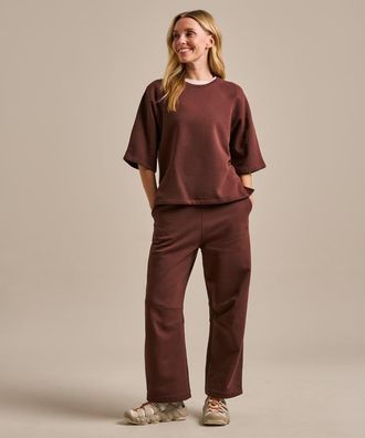 BAM Horseshoe Barrel Sweatpants - X-Large