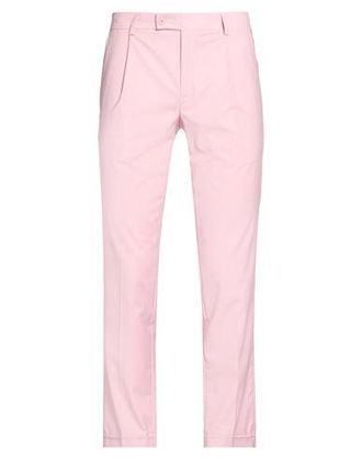 Daniele Alessandrini Pants