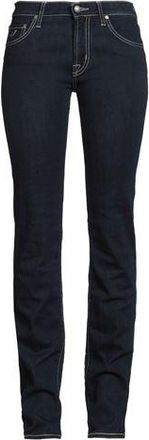 Jacob Cohen Jeans