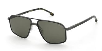 Lozza Sl2447 Luis Figo 0568 Mens Sunglasses Grey Size 58