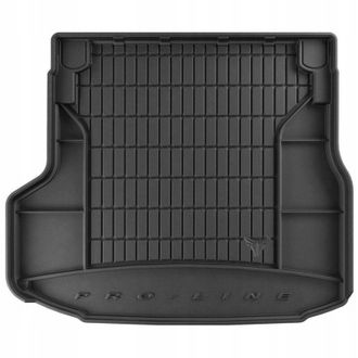 OEM Alfombrilla De Goma Para Maletero Kia Ceed 3 Kombi Sw Desde 2018-tm
