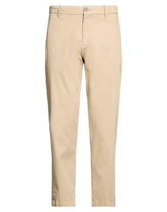 Altatensione BOTTOMWEAR - Trousers sur YOOX.COM