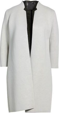 Es Givien JACKEN & M&Auml;NTEL - Jacken, M&auml;ntel & Trenchcoats auf YOOX.COM