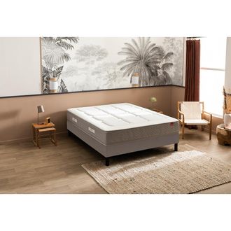 Ep&eacute;da Matras 651, pocketveren, stevig Escapade