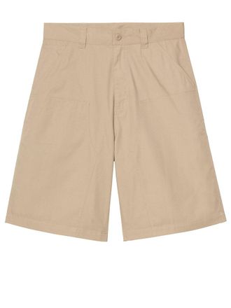 Carhartt Work in Progress Postal dk Short