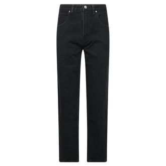 Entire studios Jeans Seth - - Jeans - Donna - Nero - S