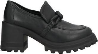 Voile Blanche CALZATURE - Mocassini su YOOX.COM